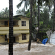India-kerala-floods